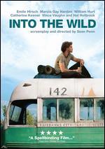 Into the Wild