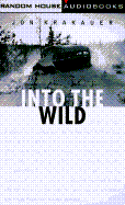 Into the Wild