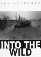 Into the Wild
