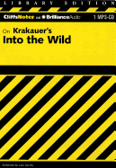 Into the Wild