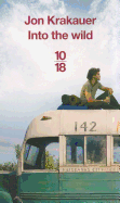 Into the Wild