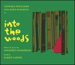 Into the Woods [2002 Broadway Revival Cast]
