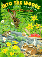 Into the Woods: A Woodland Scrapbook