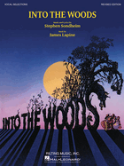 Into the Woods - Revised Edition