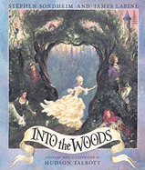 Into the Woods