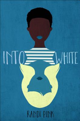 Into White - Pink, Randi