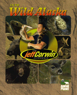 Into Wild Alaska