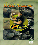 Into Wild Arizona