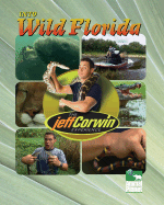 Into Wild Flordia
