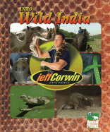 Into Wild India