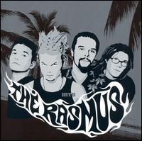 Into - The Rasmus