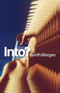 Into?