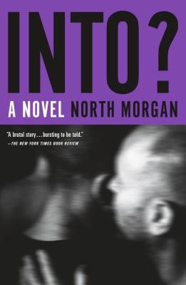 Into? - Morgan, North