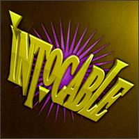 Intocable - Intocable