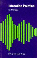 Intonation Practice