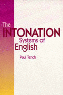 Intonation Systems of English