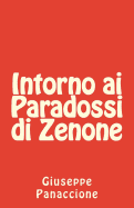 Intorno AI Paradossi Di Zenone
