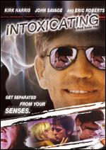 Intoxicating - Mark David