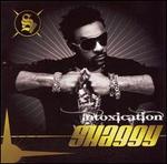 Intoxication