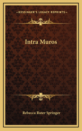 Intra Muros