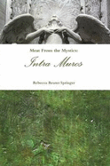 Intra Muros