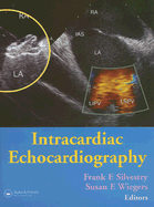 Intracardiac Echocardiography
