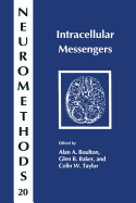 Intracellular Messengers