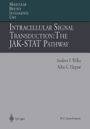 Intracellular Signal Transduction: The Jak-Stat Pathway