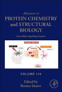 Intracellular Signalling Proteins