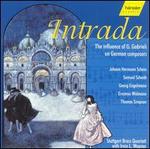 Intrada - 