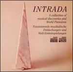 Intrada