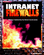 Intranet Firewalls