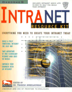 Intranet Resource Kit