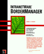 Intranetware Border Services