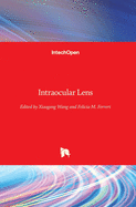 Intraocular Lens