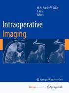 Intraoperative Imaging