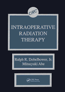 Intraoperative Radiation Therapy