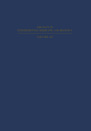 Intraovarian Control Mechanisms