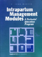 Intrapartum Management Modules: A Perinatal Education Program