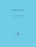 Intrazooplankton Predation