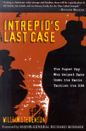Intrepid's Last Case