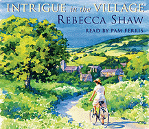 Intrigue in the Village
