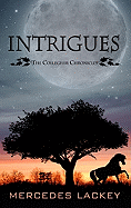 Intrigues