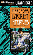 Intrigues