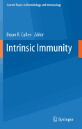 Intrinsic Immunity