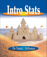 Intro STATS