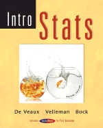 Intro STATS