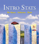 Intro STATS