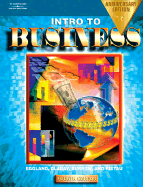 Intro to Business, Anniversary Edition