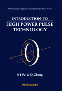 Intro to High Power Pulse Technolgy(v10)